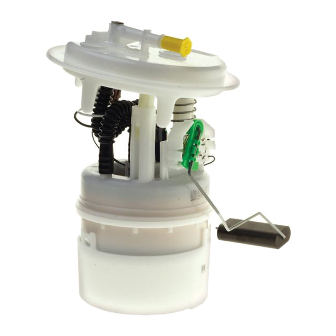 PAT Electronic Fuel Pump Assembly EFP-170
