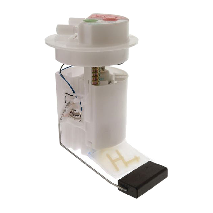 PAT Electronic Fuel Pump Assembly EFP-172