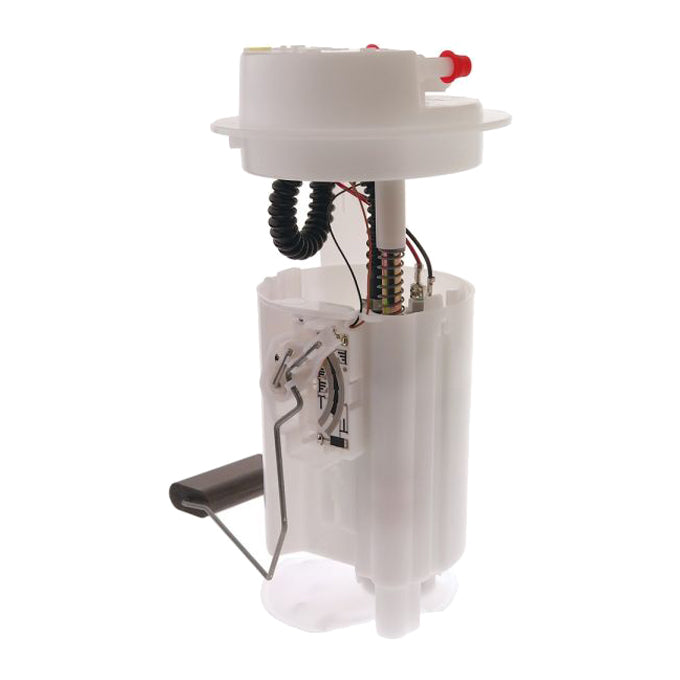 PAT Electronic Fuel Pump Assembly EFP-173