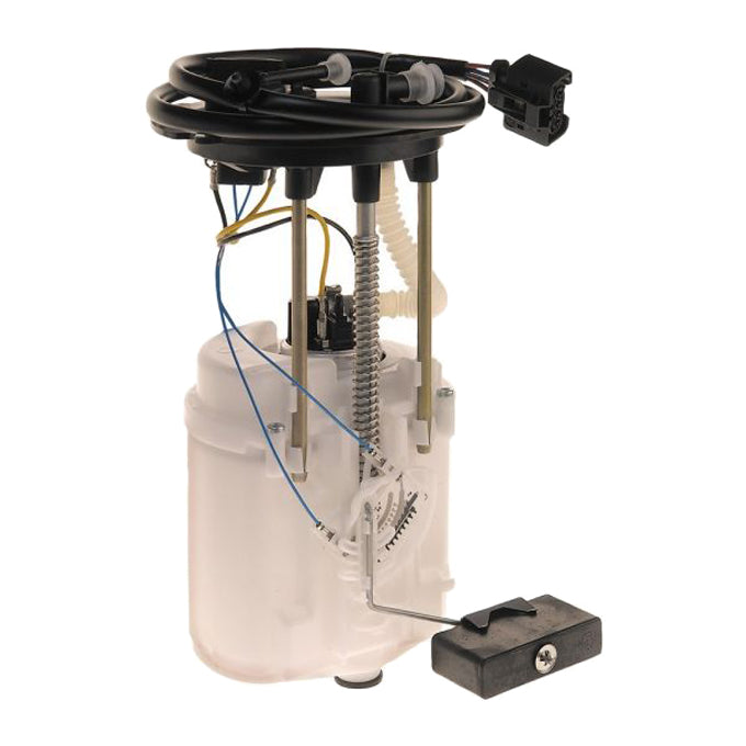 PAT Electronic Fuel Pump Assembly EFP-174