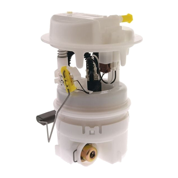 PAT Electronic Fuel Pump Assembly EFP-175
