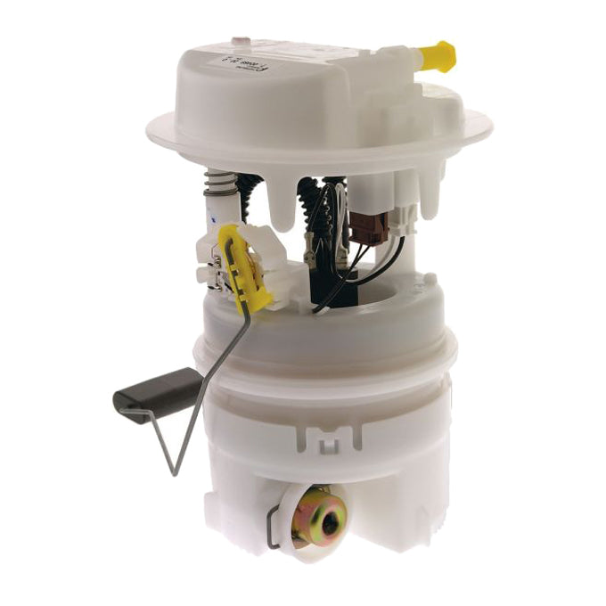 PAT Electronic Fuel Pump Assembly EFP-176