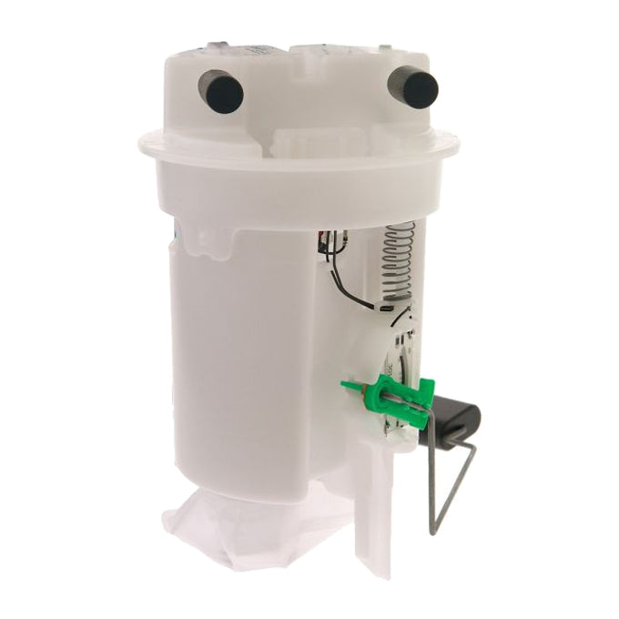 PAT Electronic Fuel Pump Assembly EFP-177