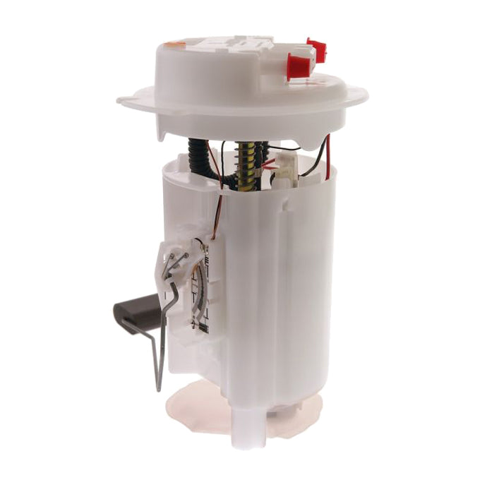 PAT Electronic Fuel Pump Assembly EFP-178