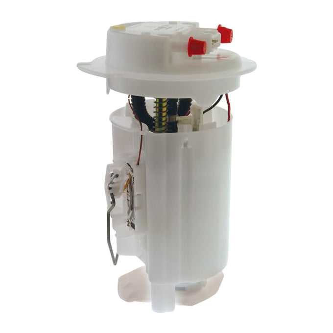 PAT Electronic Fuel Pump Assembly EFP-179