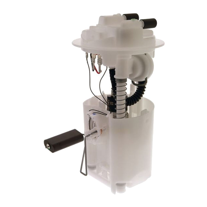 PAT Electronic Fuel Pump Assembly EFP-181