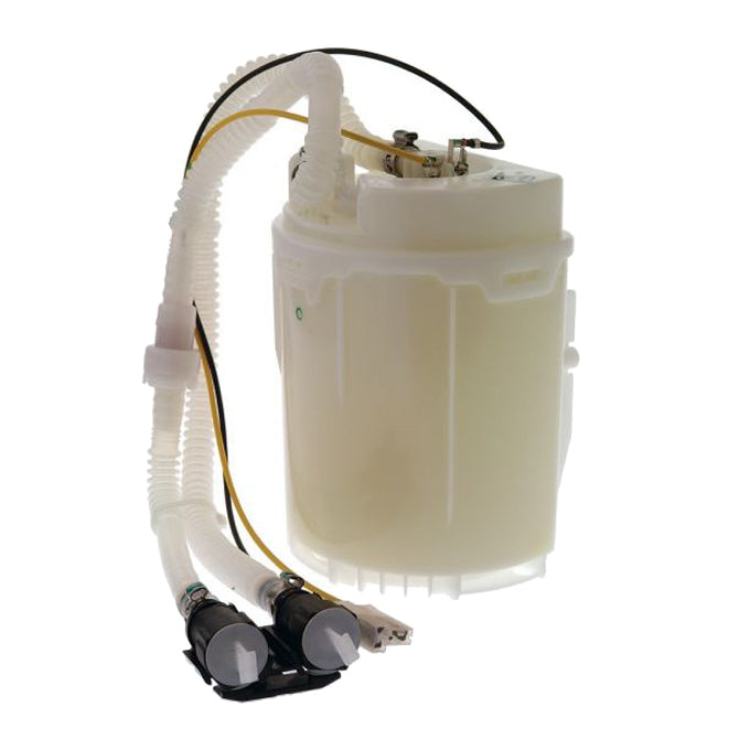 PAT Electronic Fuel Pump Assembly EFP-182