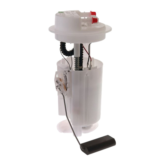 PAT Electronic Fuel Pump Assembly EFP-186