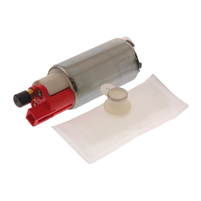 PAT Electronic Fuel Pump EFP-187