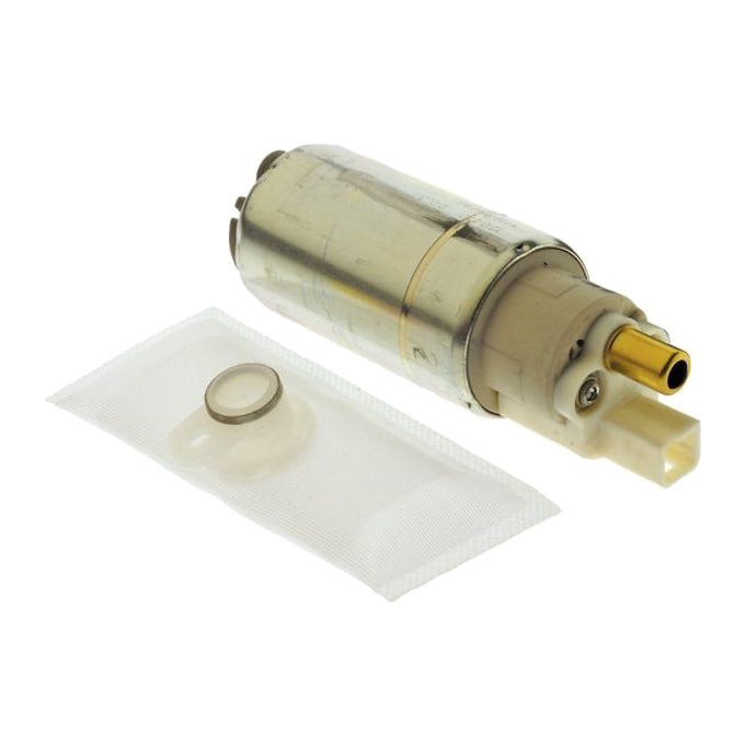 PAT Electronic Fuel Pump EFP-187B