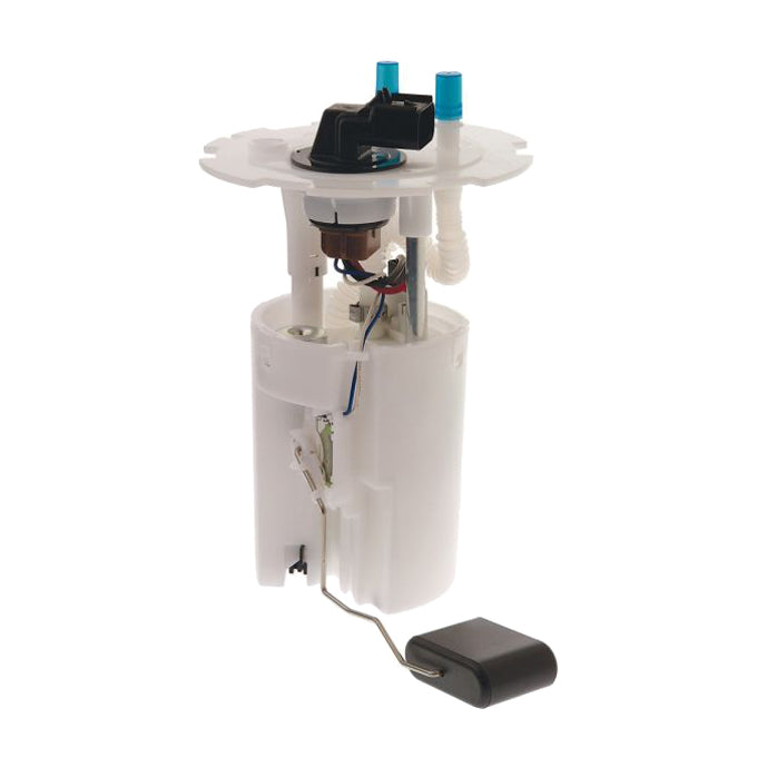 PAT Electronic Fuel Pump Assembly EFP-188