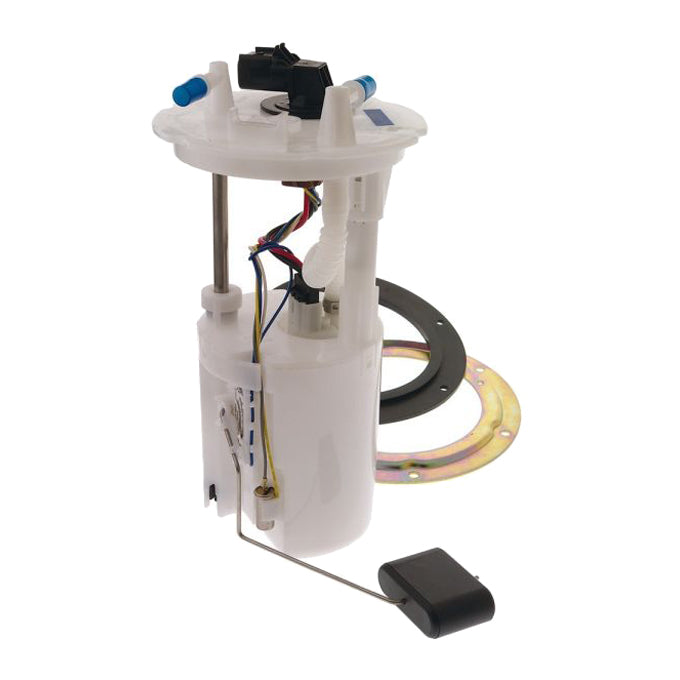 PAT Electronic Fuel Pump Assembly EFP-191