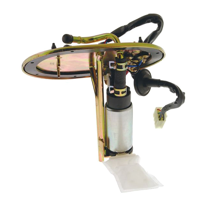 PAT Electronic Fuel Pump Assembly EFP-194