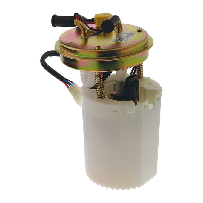 PAT Electronic Fuel Pump Assembly EFP-197
