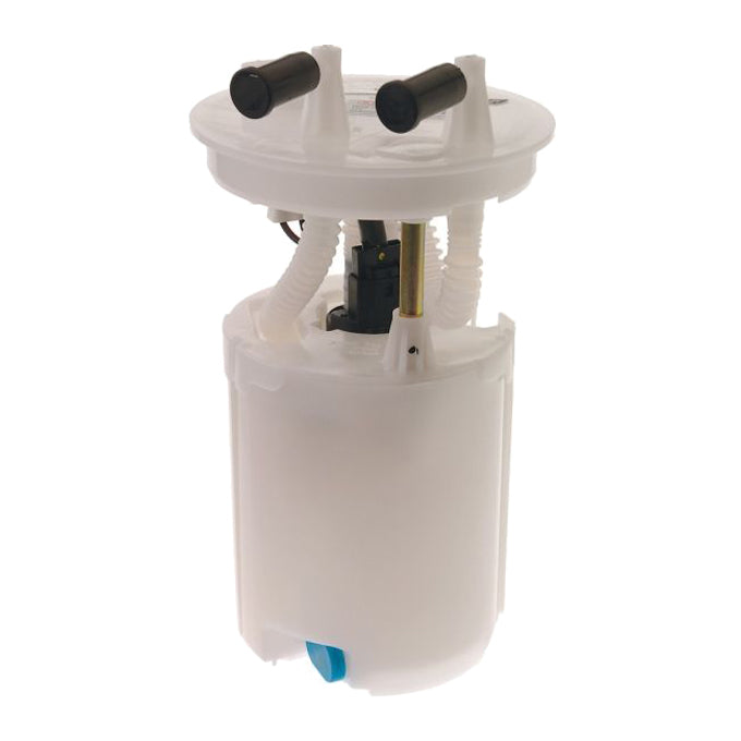 PAT Electronic Fuel Pump Assembly EFP-198