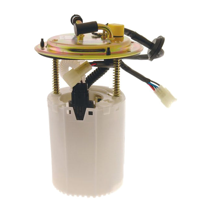 PAT Electronic Fuel Pump Assembly EFP-199
