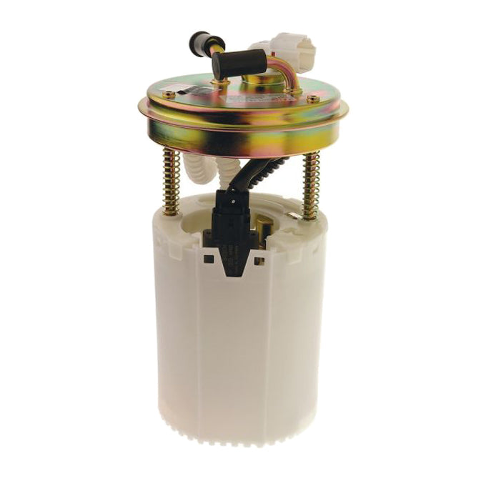 PAT Electronic Fuel Pump Assembly EFP-200
