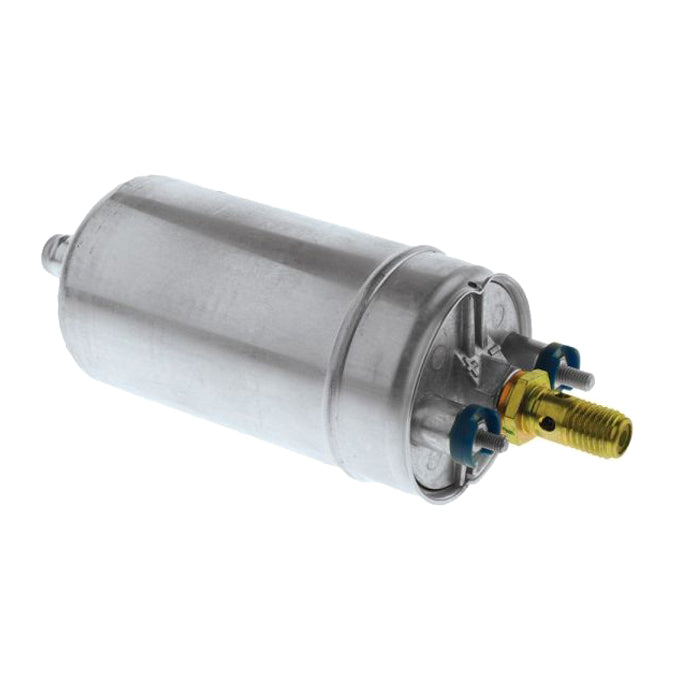PAT Electronic Fuel Pump EFP-202