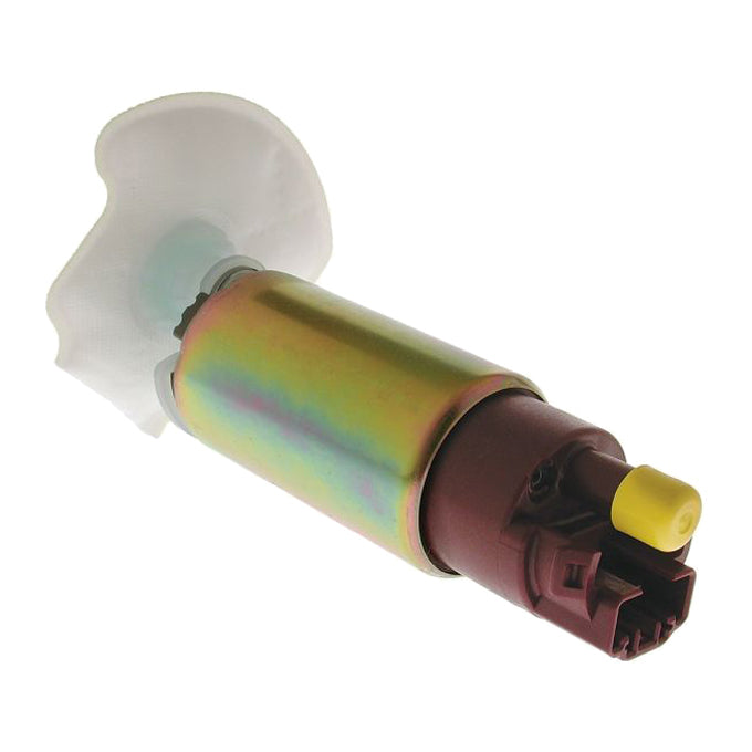 PAT Electronic Fuel Pump EFP-203