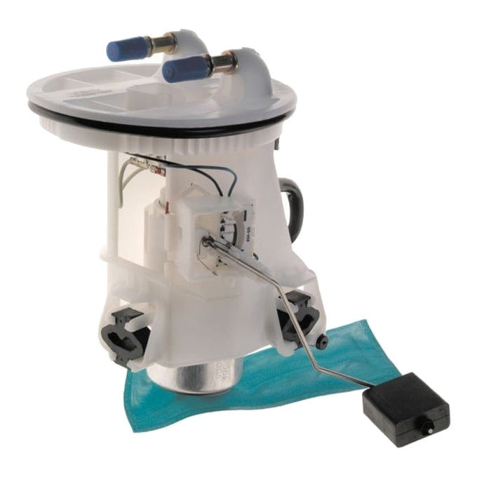 PAT Electronic Fuel Pump Assembly EFP-205