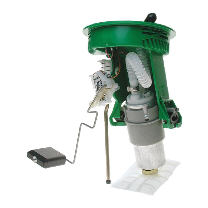 PAT Electronic Fuel Pump Assembly EFP-208