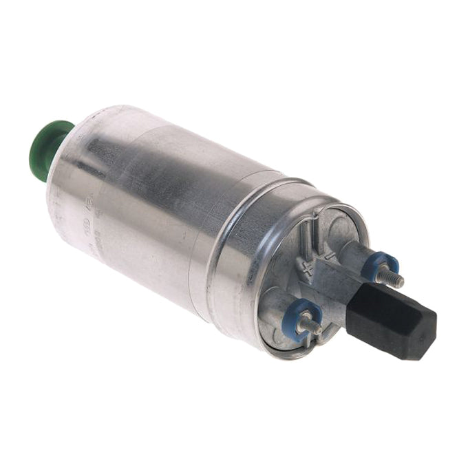 PAT Electronic Fuel Pump EFP-209