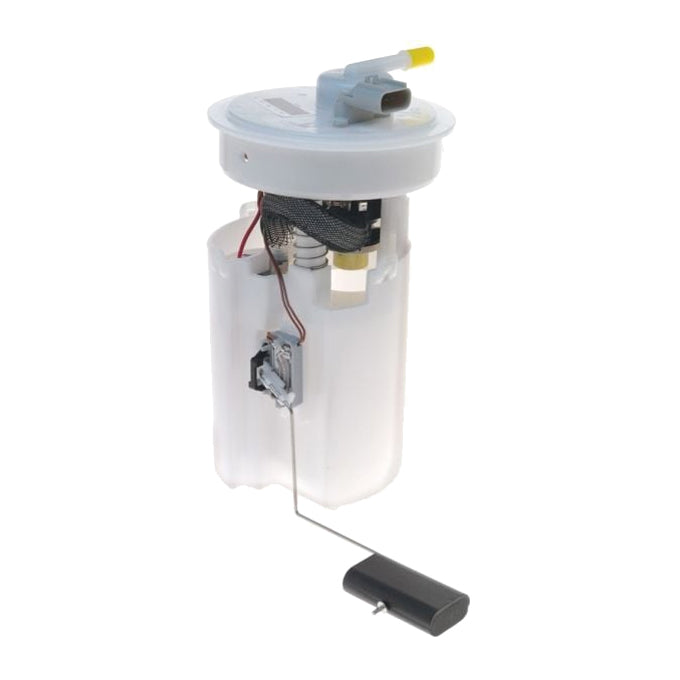 PAT Electronic Fuel Pump Assembly EFP-210