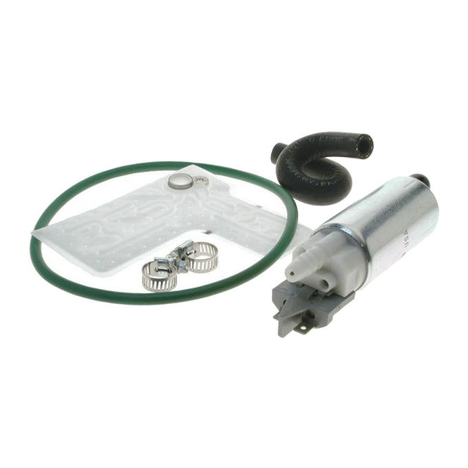 PAT Electronic Fuel Pump EFP-211