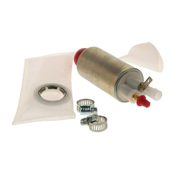 PAT Electronic Fuel Pump EFP-222