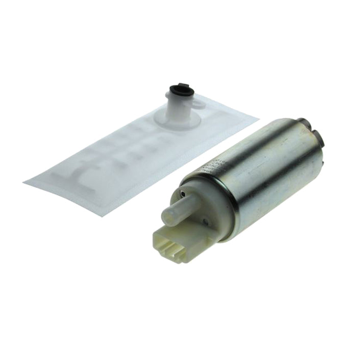 PAT Electronic Fuel Pump EFP-223