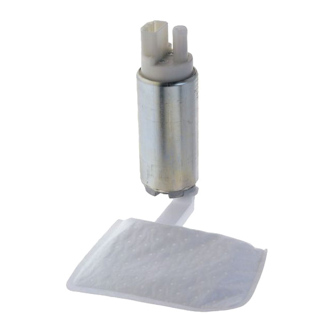 PAT Electronic Fuel Pump EFP-224