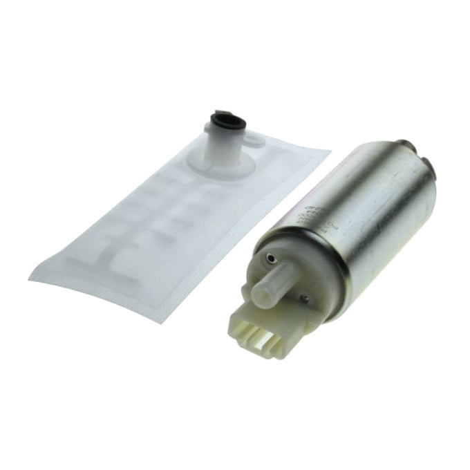 PAT Electronic Fuel Pump EFP-225