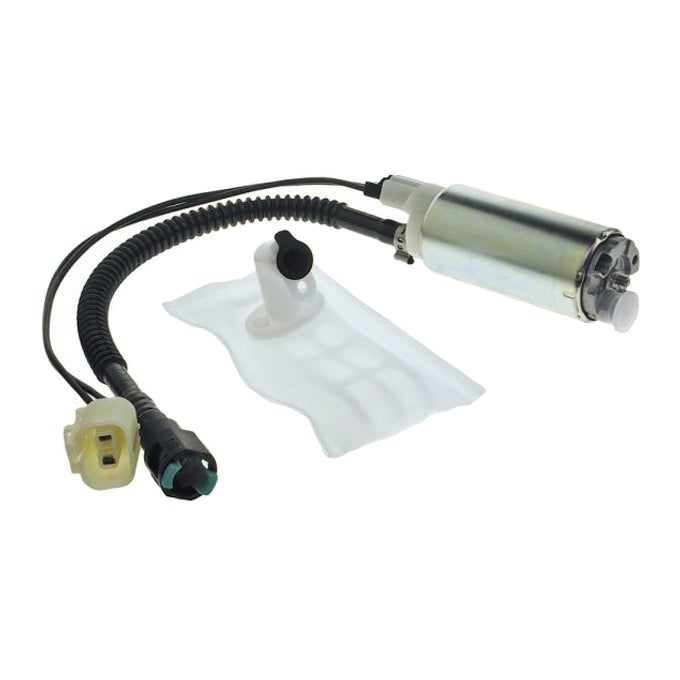 PAT Electronic Fuel Pump EFP-226