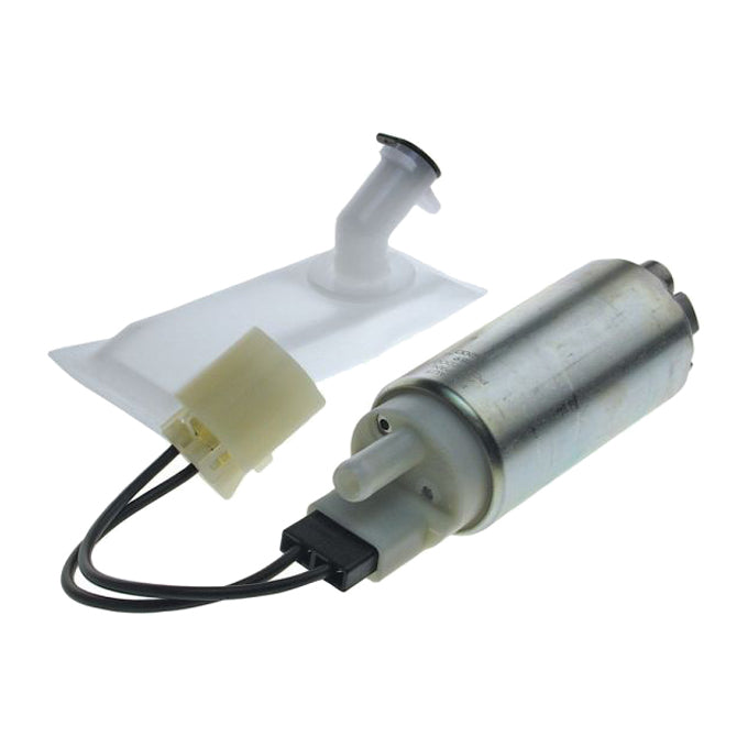 PAT Electronic Fuel Pump EFP-227