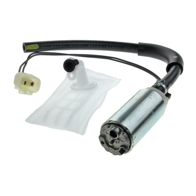 PAT Electronic Fuel Pump EFP-229