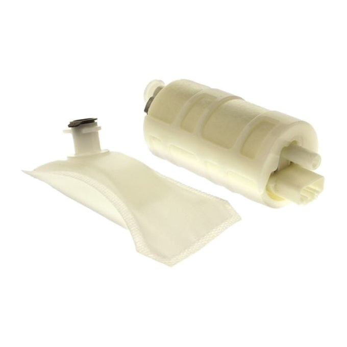 PAT Electronic Fuel Pump EFP-231