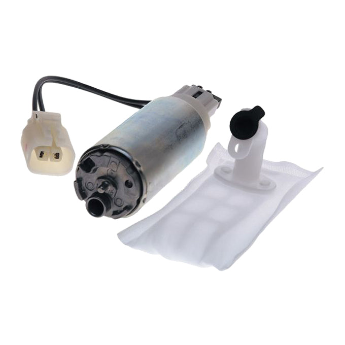 PAT Electronic Fuel Pump EFP-232