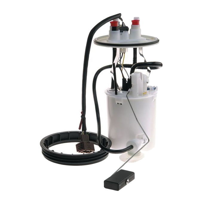 PAT Electronic Fuel Pump Assembly EFP-235