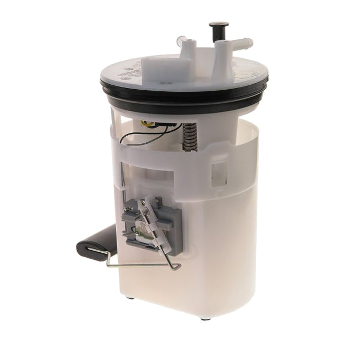 PAT Electronic Fuel Pump Assembly EFP-238