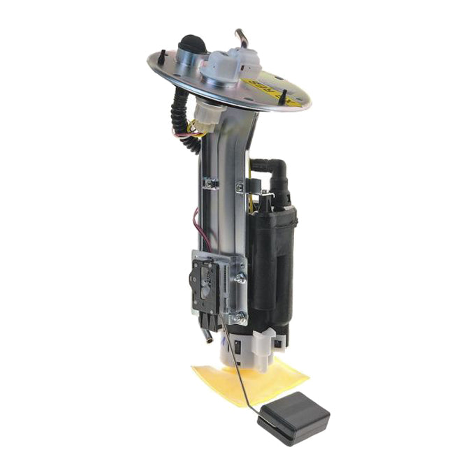PAT Electronic Fuel Pump Assembly EFP-240