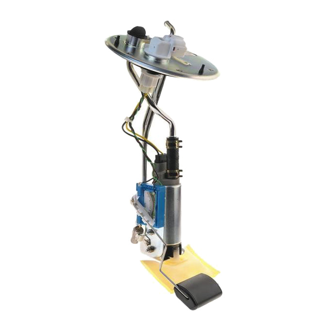 PAT Electronic Fuel Pump Assembly EFP-241