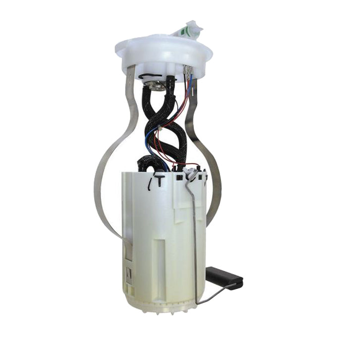 PAT Electronic Fuel Pump Assembly EFP-251