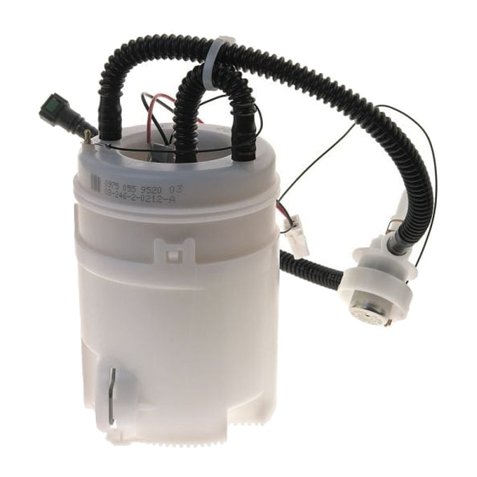 PAT Electronic Fuel Pump Assembly EFP-252