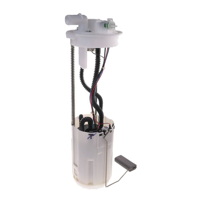 PAT Electronic Fuel Pump Assembly EFP-255