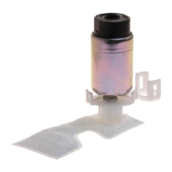 PAT Electronic Fuel Pump EFP-266