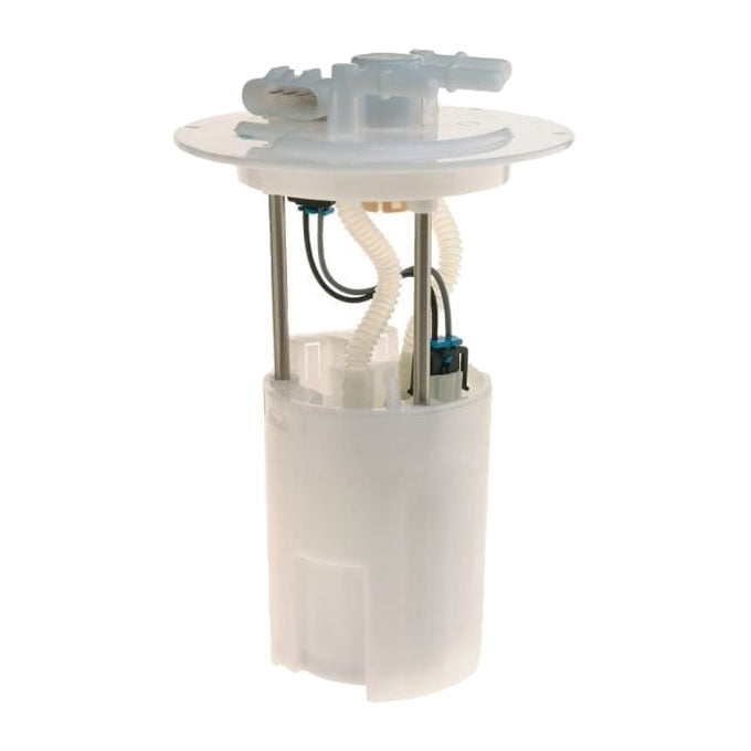 PAT Electronic Fuel Pump Assembly EFP-271