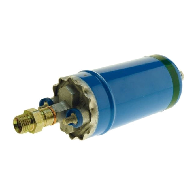 PAT Electronic Fuel Pump EFP-276