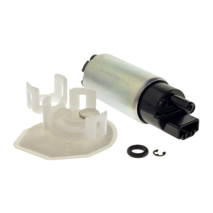 PAT Electronic Fuel Pump EFP-280