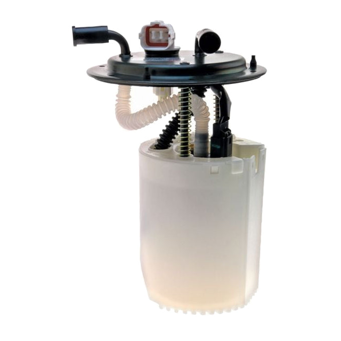 PAT Electronic Fuel Pump Assembly EFP-281