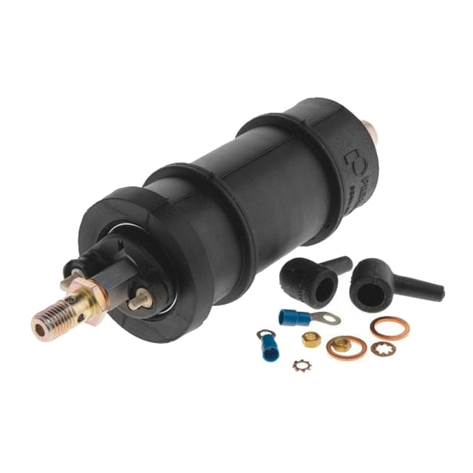 PAT Electronic Fuel Pump EFP-285